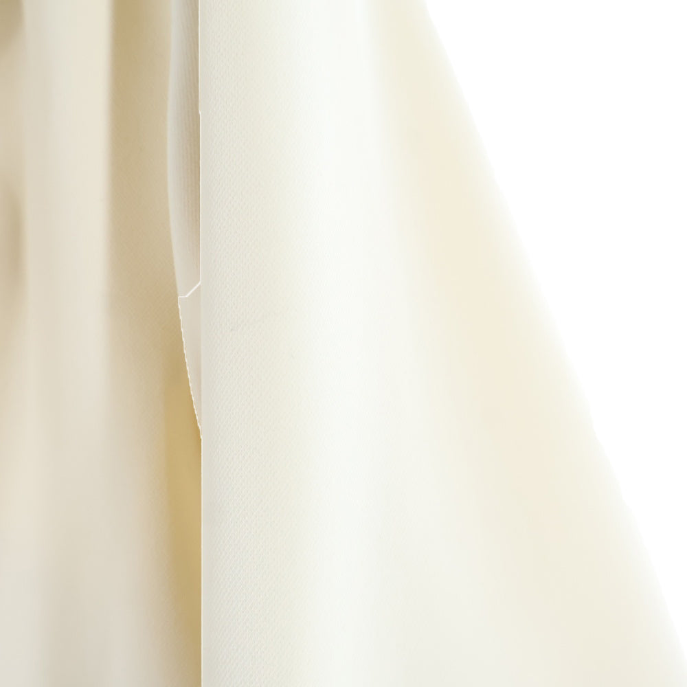 NO BRAND(ノーブランド) ダブル ボタン テーラードジャケット