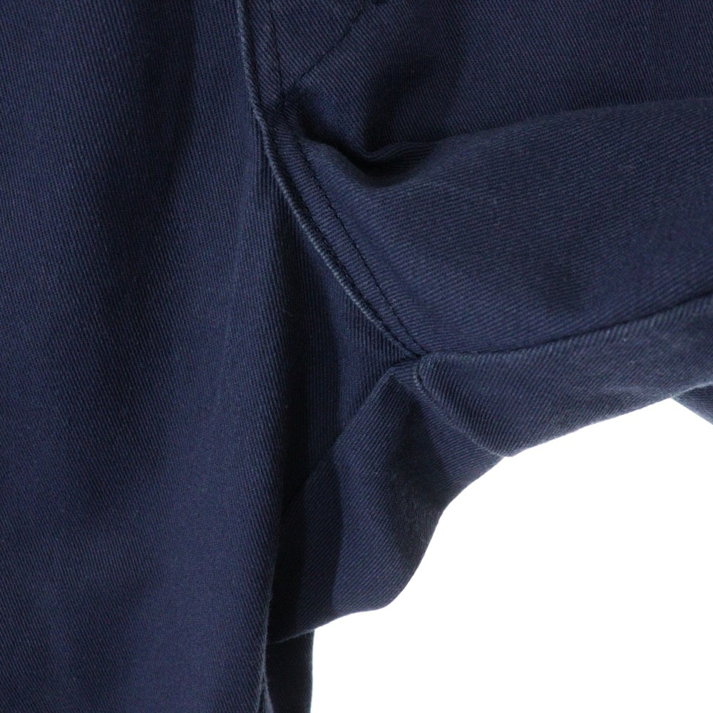 Dickies(ディッキーズ) 874 ORIGINAL FIT ストレート オリジナルフィット ワークパンツ ネイビー 20697