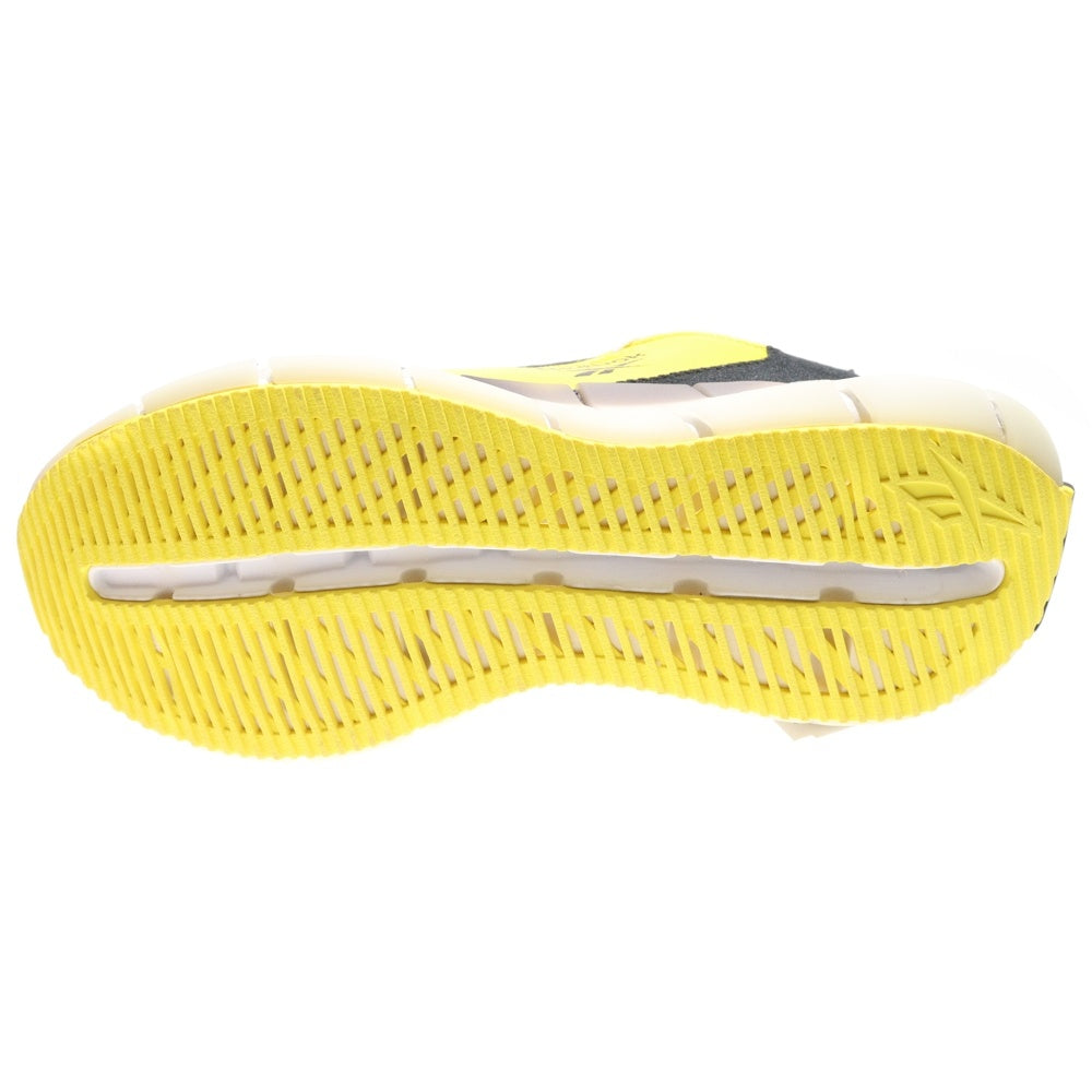 Reebok(リーボック) Zig Kinetica Concept Type 2 ローカットスニーカー マルチ US9.5/27.5cm 720 FY2973