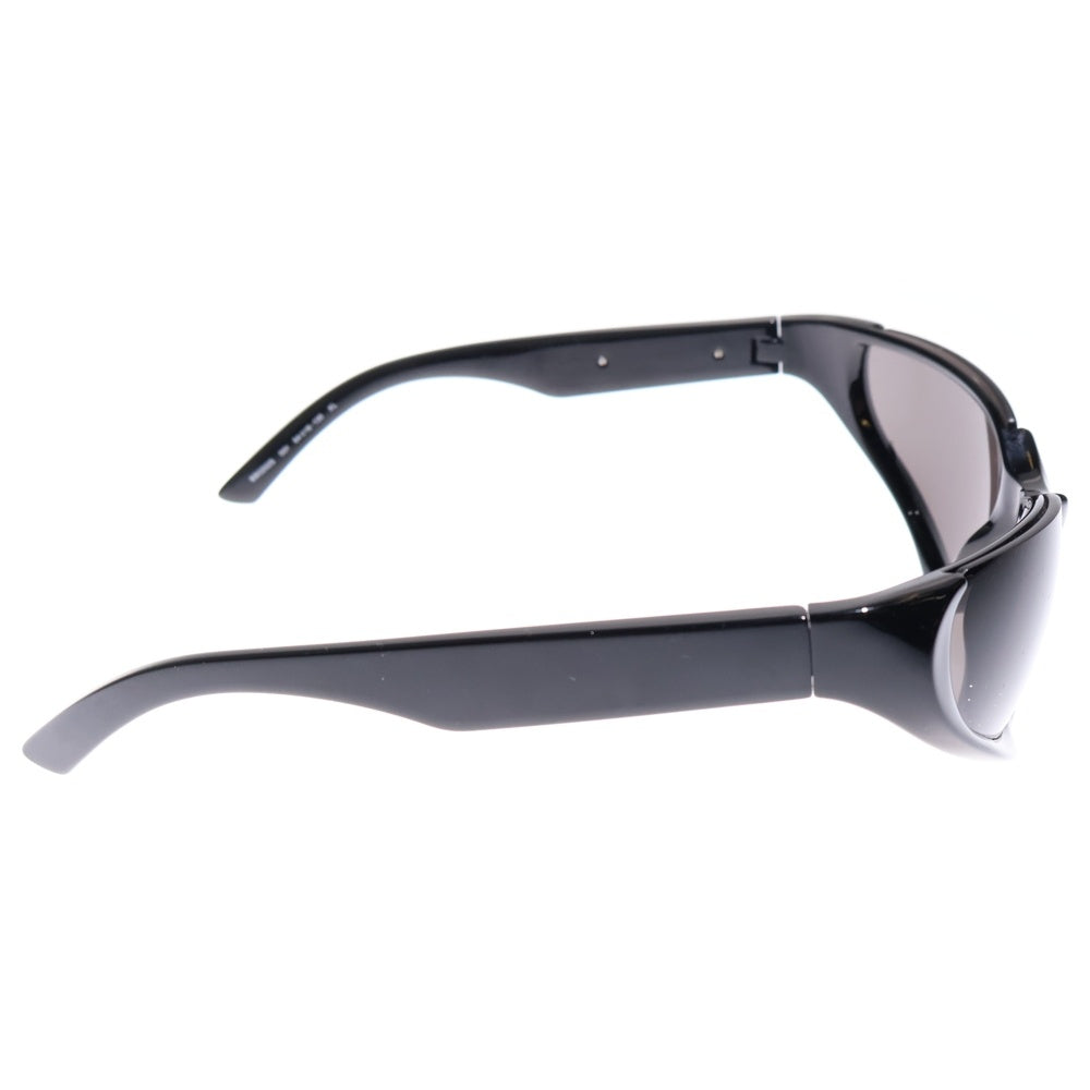 BALENCIAGA(バレンシアガ) XPANDER SUNGLASSES サイドロゴ サングラス