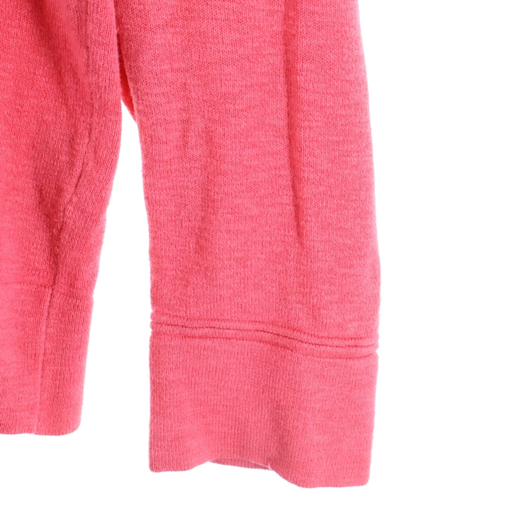 STONE ISLAND(ストーンアイランド) V-Neck SWEATER Vネック ウール 長袖ニットセーター