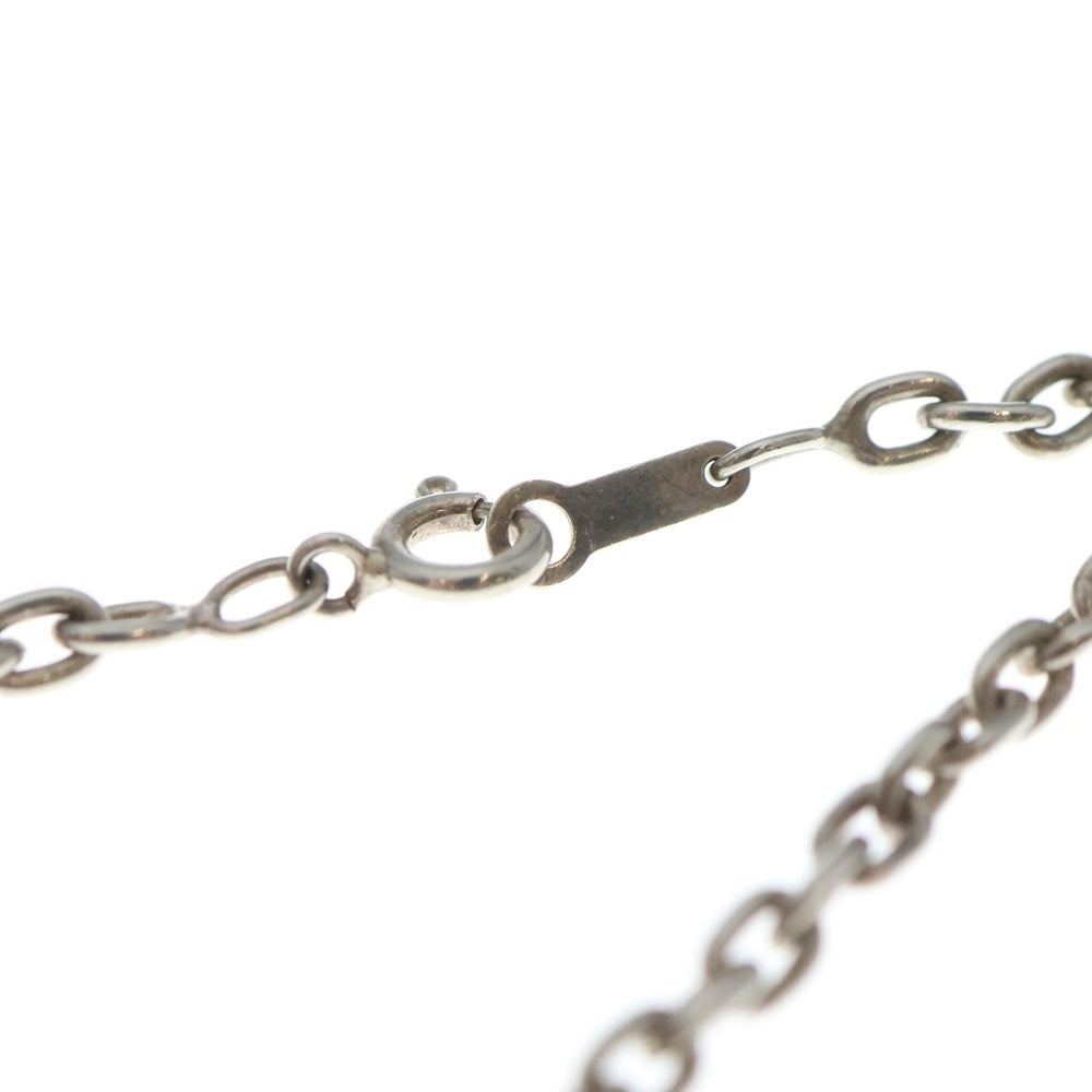 ARIZONA FREEDOM(アリゾナフリーダム) 旧型 ターコイズ付き SVフェザー