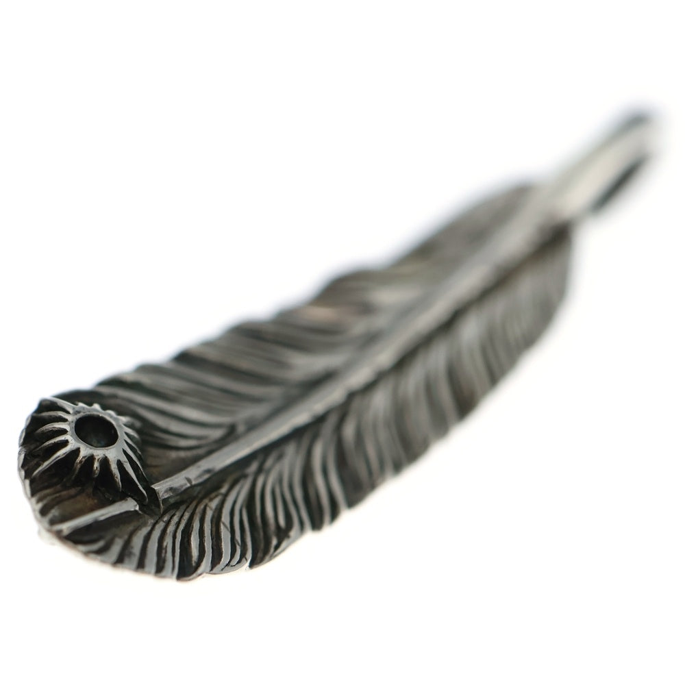 ARIZONA FREEDOM(アリゾナフリーダム) T-47a SVフェザー 40mm