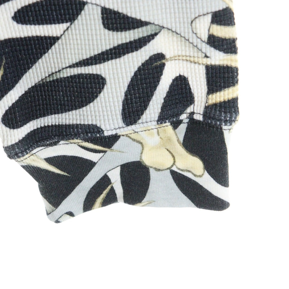 SUPREME(シュプリーム) 25AW ×Y's by Yohji Yamamoto Thermal スカル総