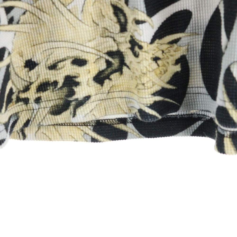 SUPREME(シュプリーム) 25AW ×Y's by Yohji Yamamoto Thermal スカル総