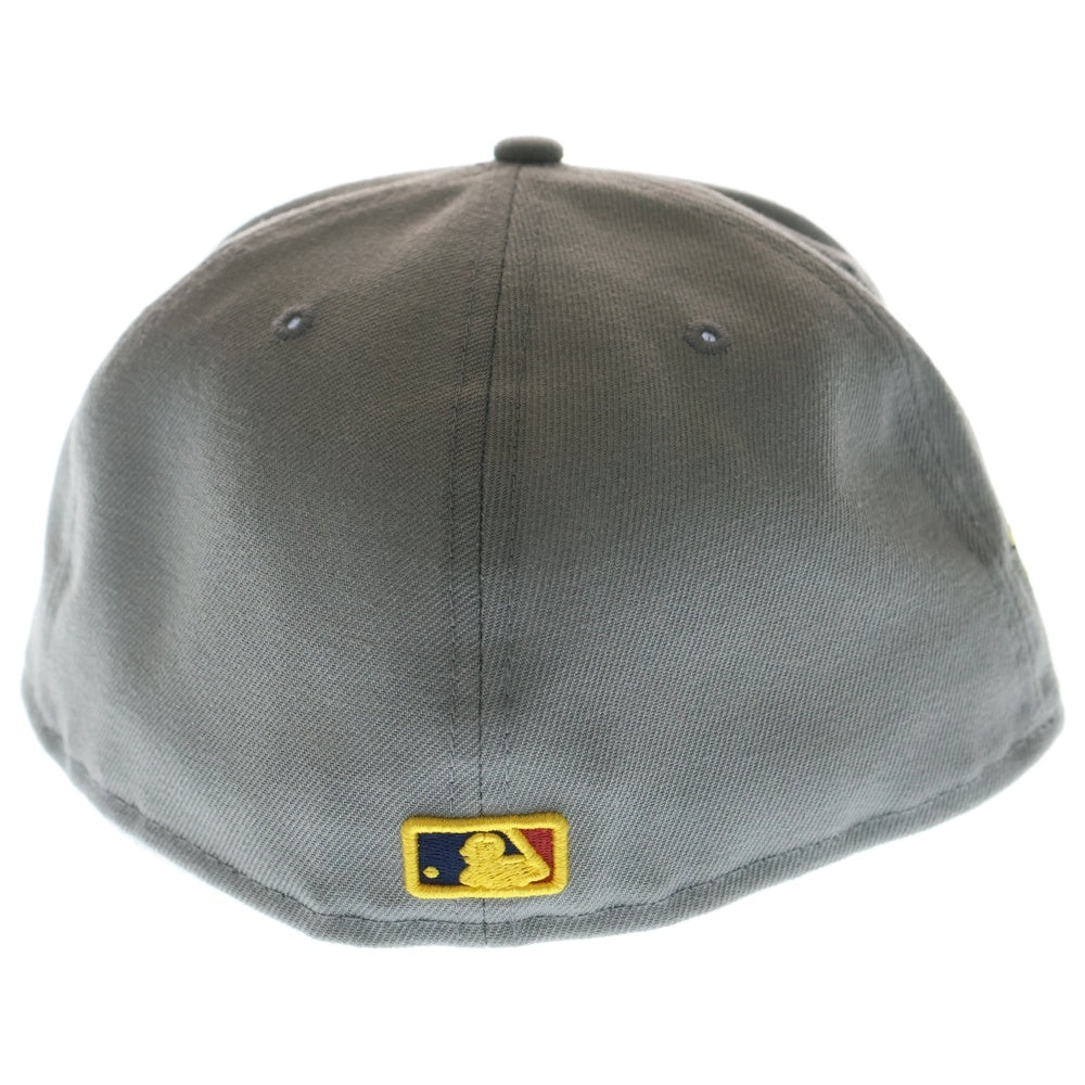 NEW ERA(ニューエラ) Color Pack Multi アトランタ・ブレーブス ロゴ