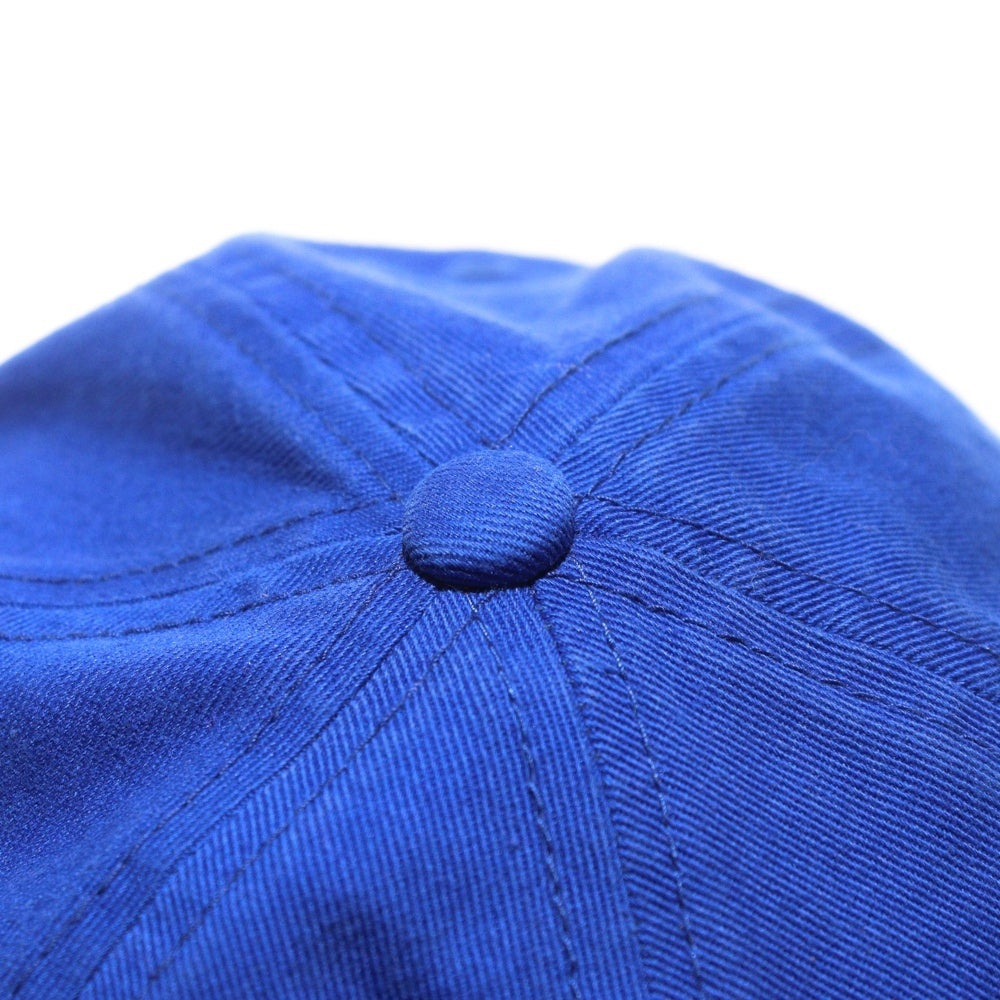 ▪️POLO by RALPH LAUREN NEW ERA ベースボールキャップ POLO RALPH LAUREN x NEW ERA＞ クーパーズタウン ニューヨーク