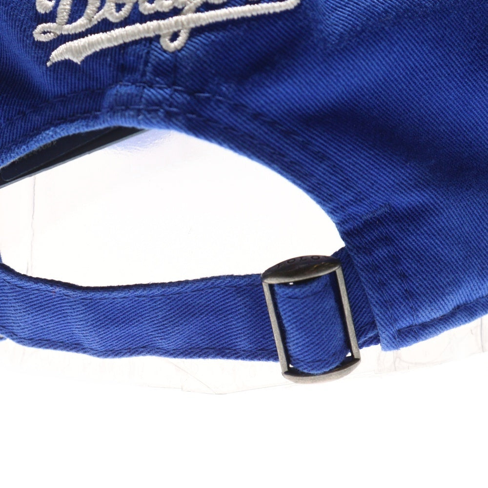 ▪️POLO by RALPH LAUREN NEW ERA ベースボールキャップ 楽天市場】New Era ニューエラ RALPH LAUREN ラルフローレン キャップ