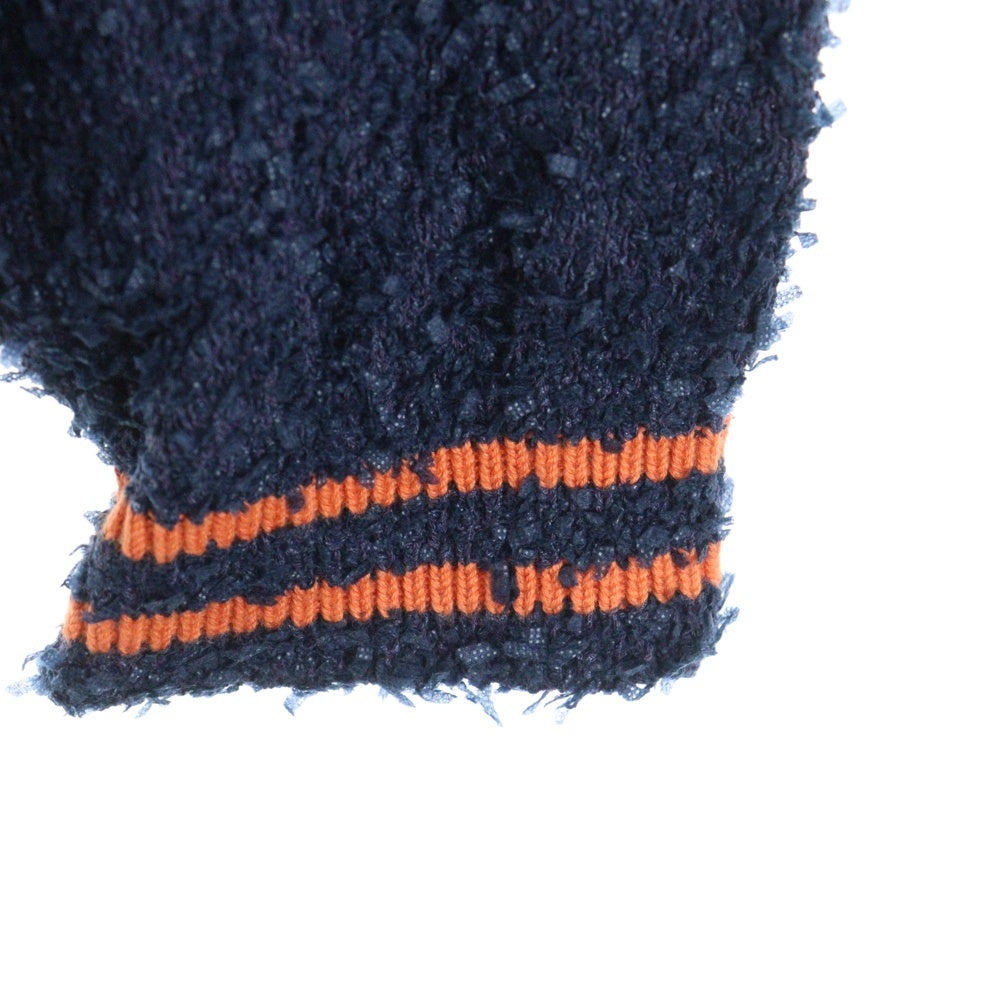 SUPREME(シュプリーム) 25SS Texture Arc Sweater テクスチャー アーチロゴ ニット スウェット トレーナー