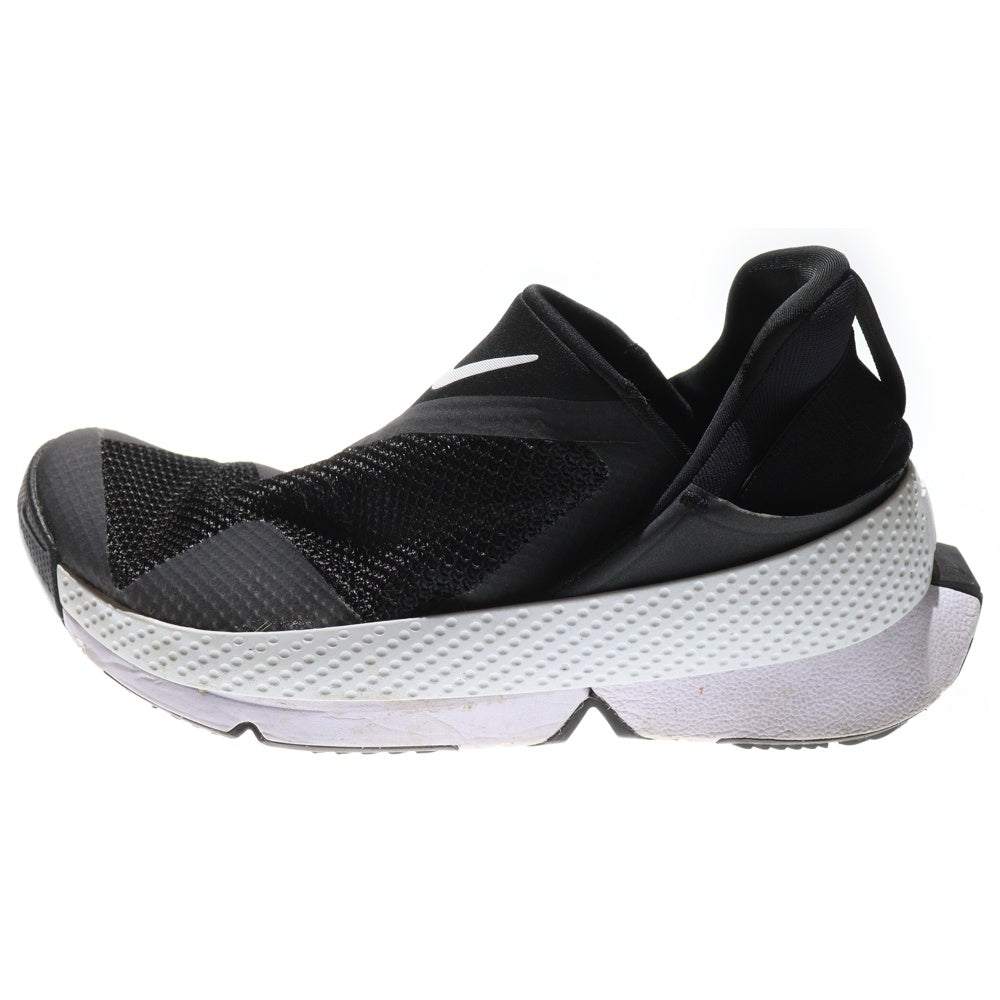 NIKE(ナイキ) GO FLYEASE ゴー フライイーズ ローカットスニーカー ブラック US10/27cm DR5540-002 レディース