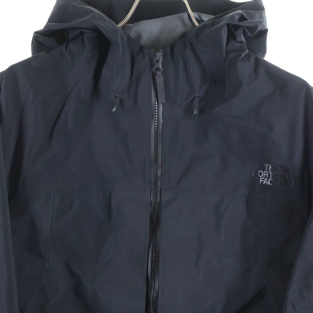 THE NORTH FACE(ザノースフェイス) Gadget Hangar Coat ガジェット