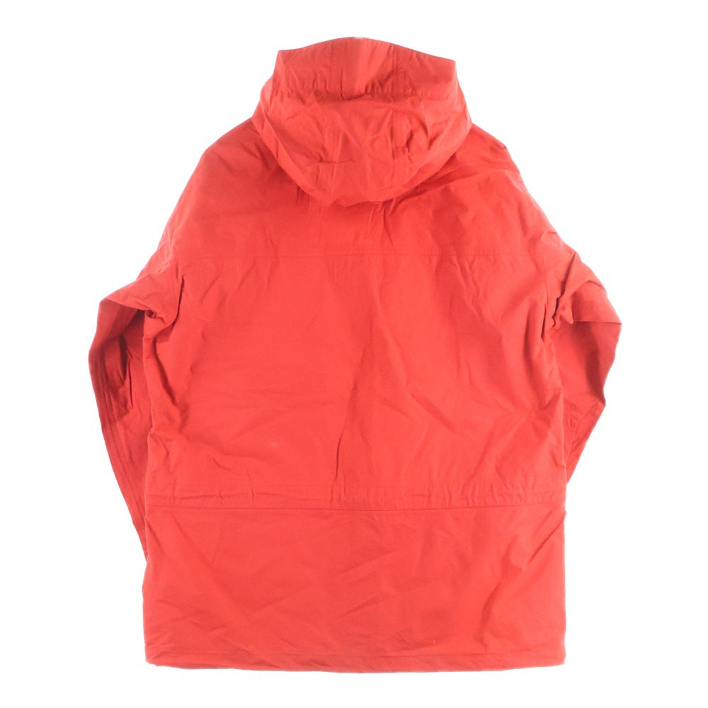PATAGONIA(パタゴニア) 90s STORM JACKET 1999年製 ストームジャケット