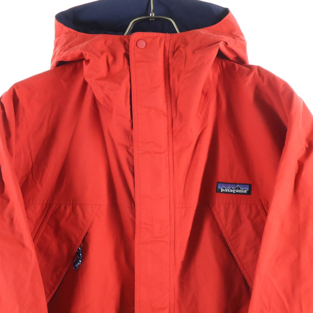 PATAGONIA(パタゴニア) 90s STORM JACKET 1999年製 ストームジャケット