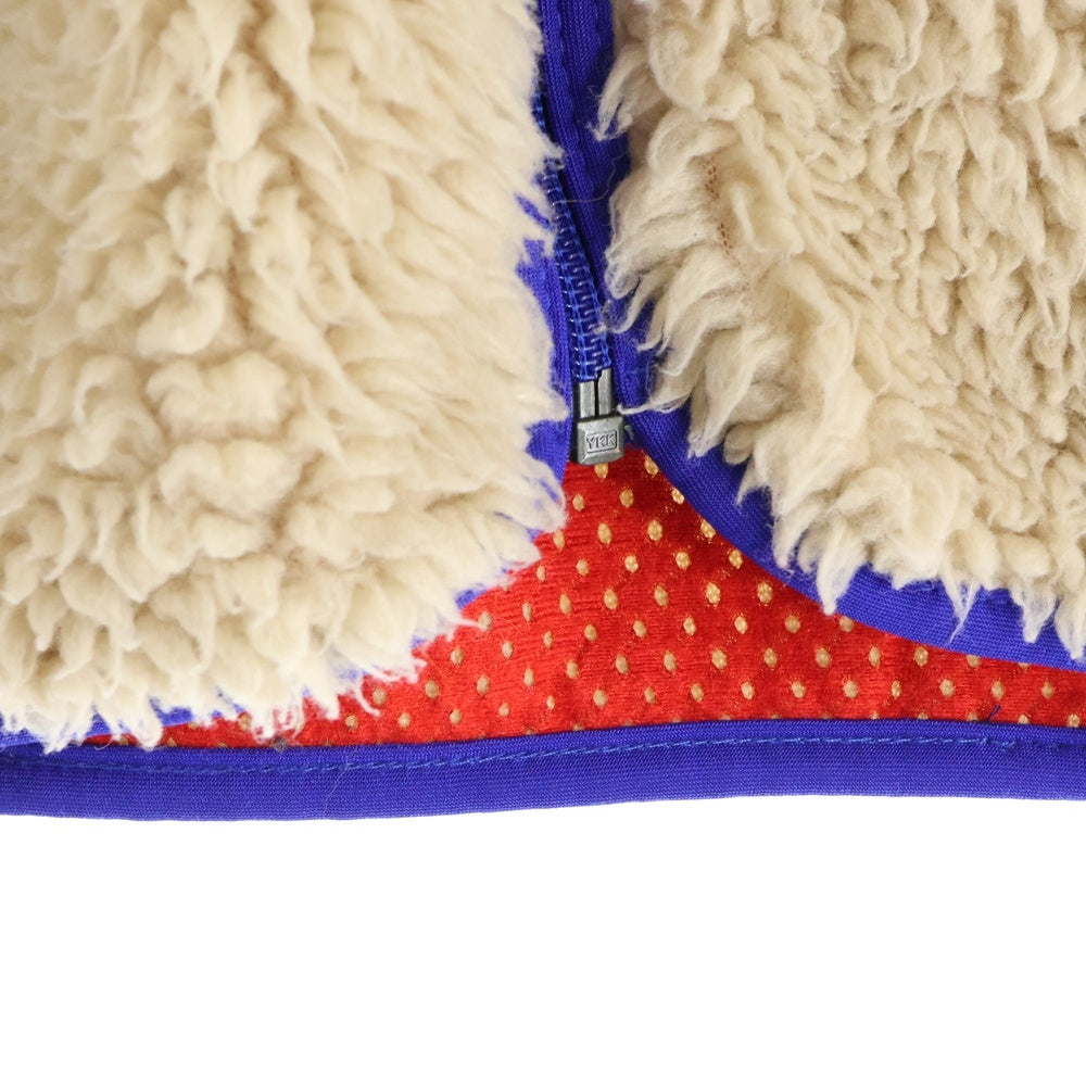 パタゴニア　クラシックレトロカーディガン　USA製　ヴィンテージ PATAGONIA(パタゴニア) 00s VINTAGE USA製 Classic Retro Cardigan