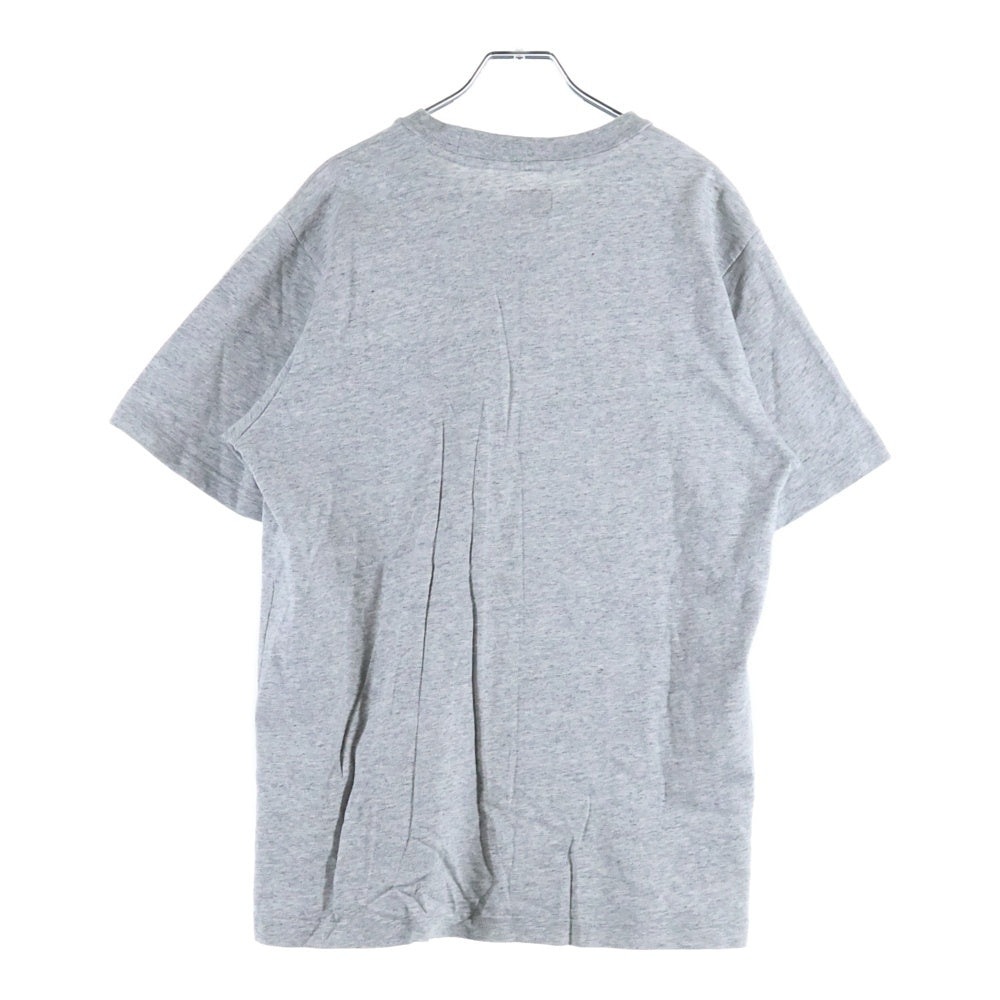 SUPREME(シュプリーム) 16SS Pocket Tee ポケット クルーネック 半袖T