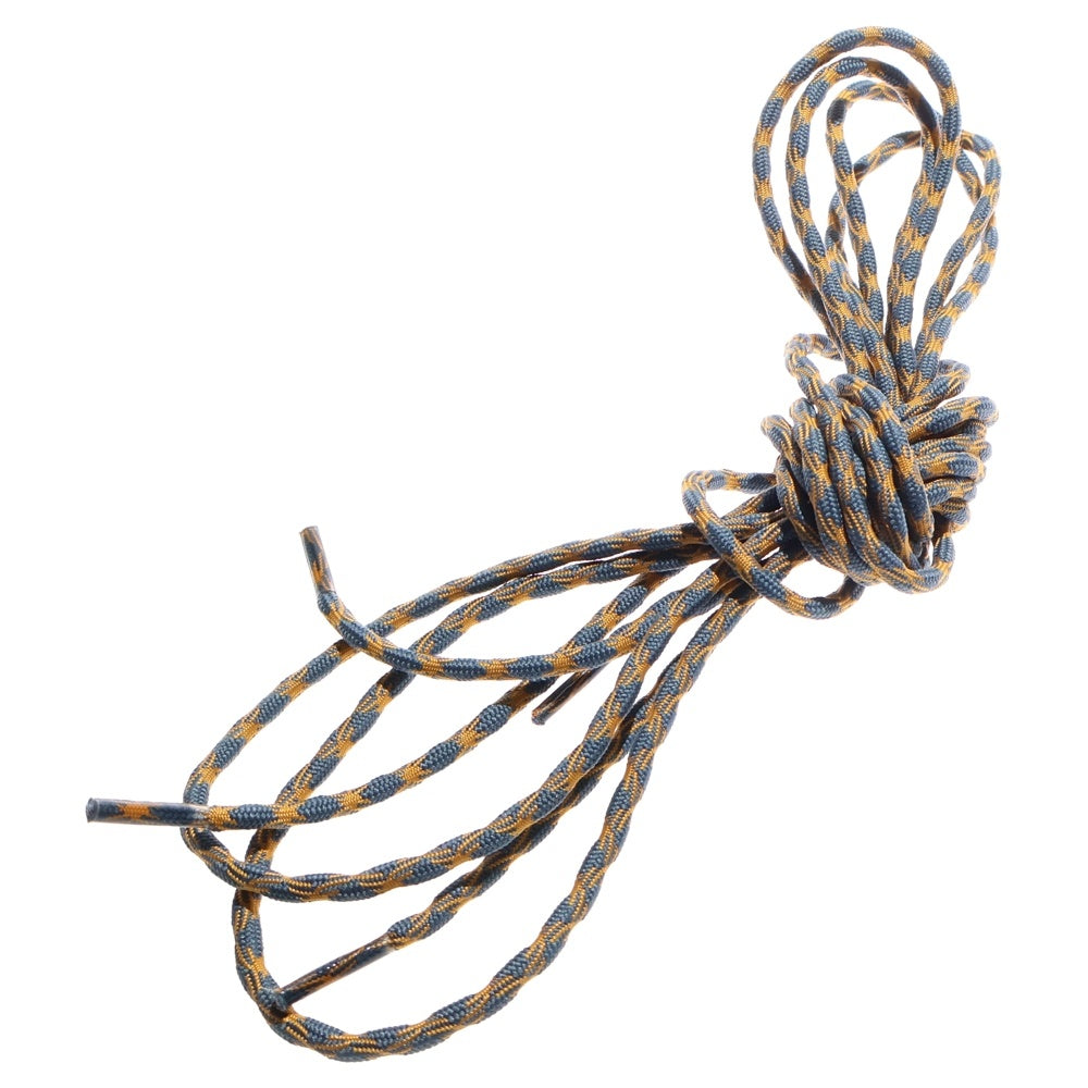 NIKE(ナイキ) AIR MAX95 NDSTRKT AM 95 エアマックス95 インデストラクト ローカットスニーカー グレー US11/29cm CZ3591-002