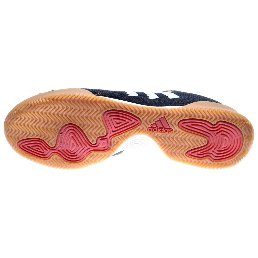 adidas(アディダス) Consortium Football Copa Mundial 70Y TR コンソーシアム フットボール コパ ムンディアル ローカットスニーカー ブラック US9/27cm F36986