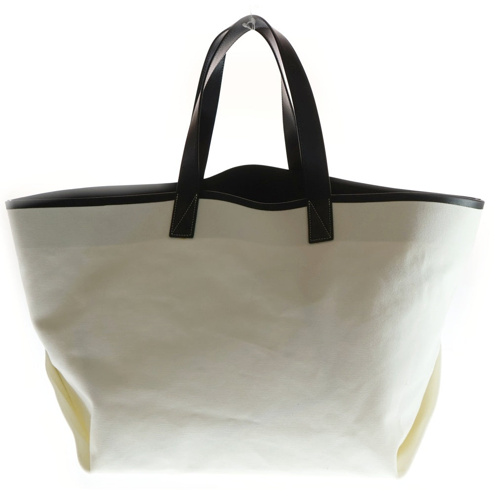 CELINE(セリーヌ) メイドイン トート ミディアム ロゴプリント