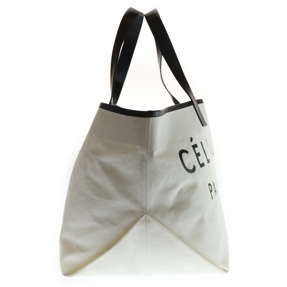 CELINE メイドイントート ミディアム CELINE メイドイントート ミディアム