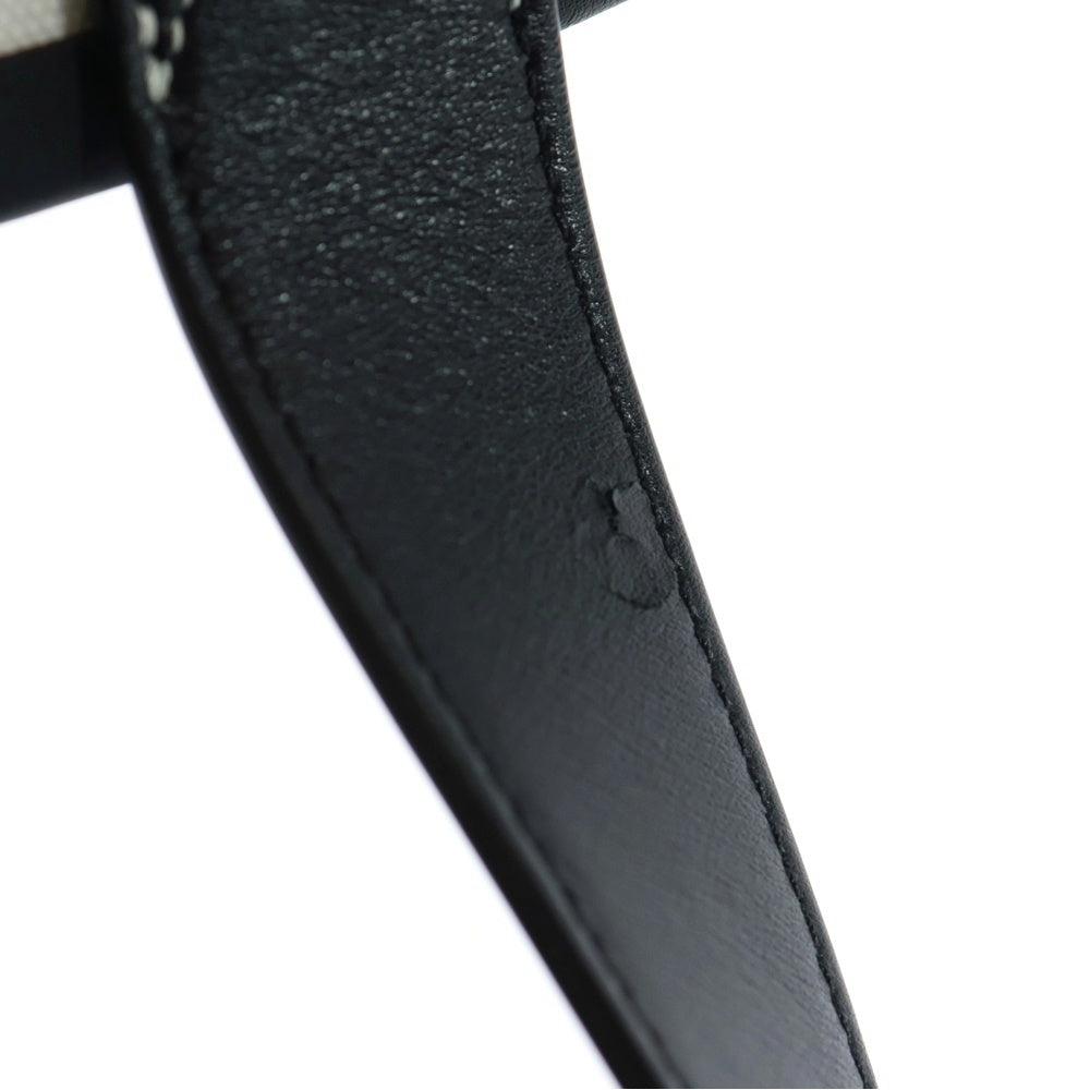 CELINE(セリーヌ) メイドイン トート ミディアム ロゴプリント