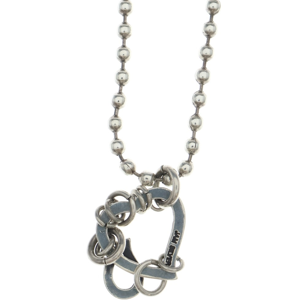 NUMBER (N)INE(ナンバーナイン) 2003 × JAM HOME MADE ジャムホーム