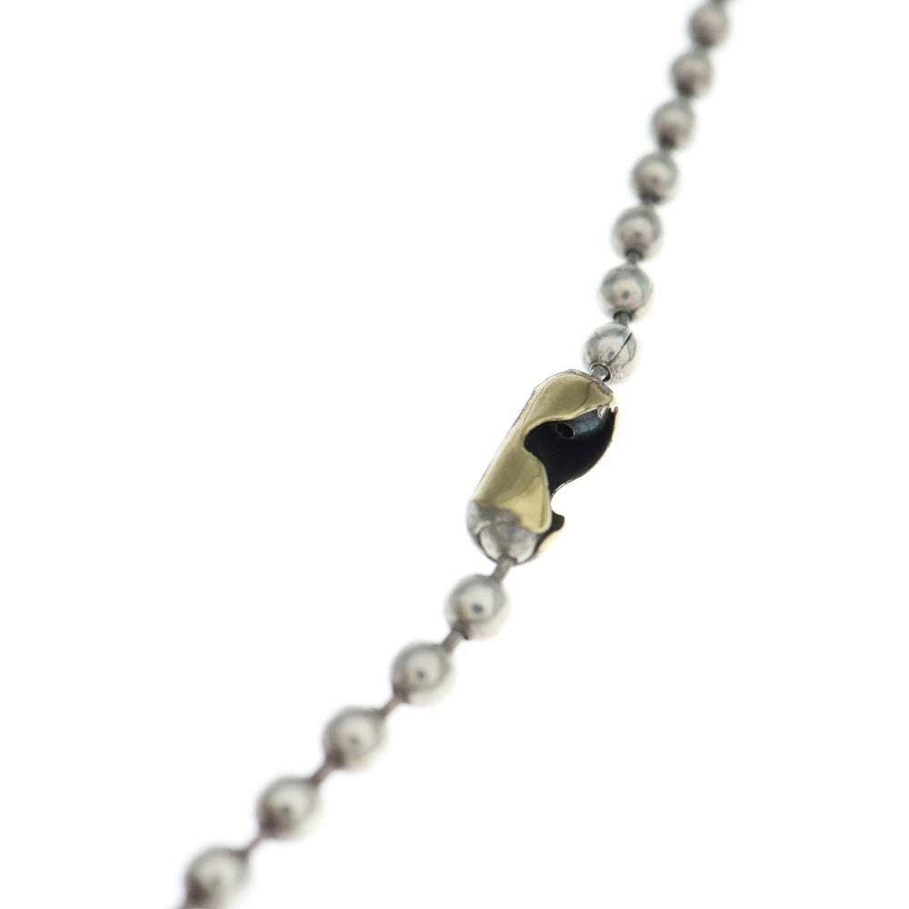 NUMBER (N)INE(ナンバーナイン) 2003 × JAM HOME MADE ジャムホーム