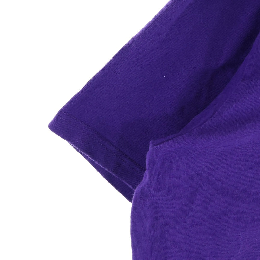 SUPREME(シュプリーム) 23SS Sketch Embroidered S/S Top スケッチ