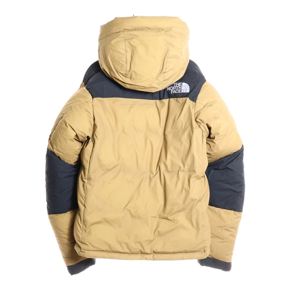 THE NORTH FACE(ザノースフェイス) BALTRO LIGHT JACKET バルトロ