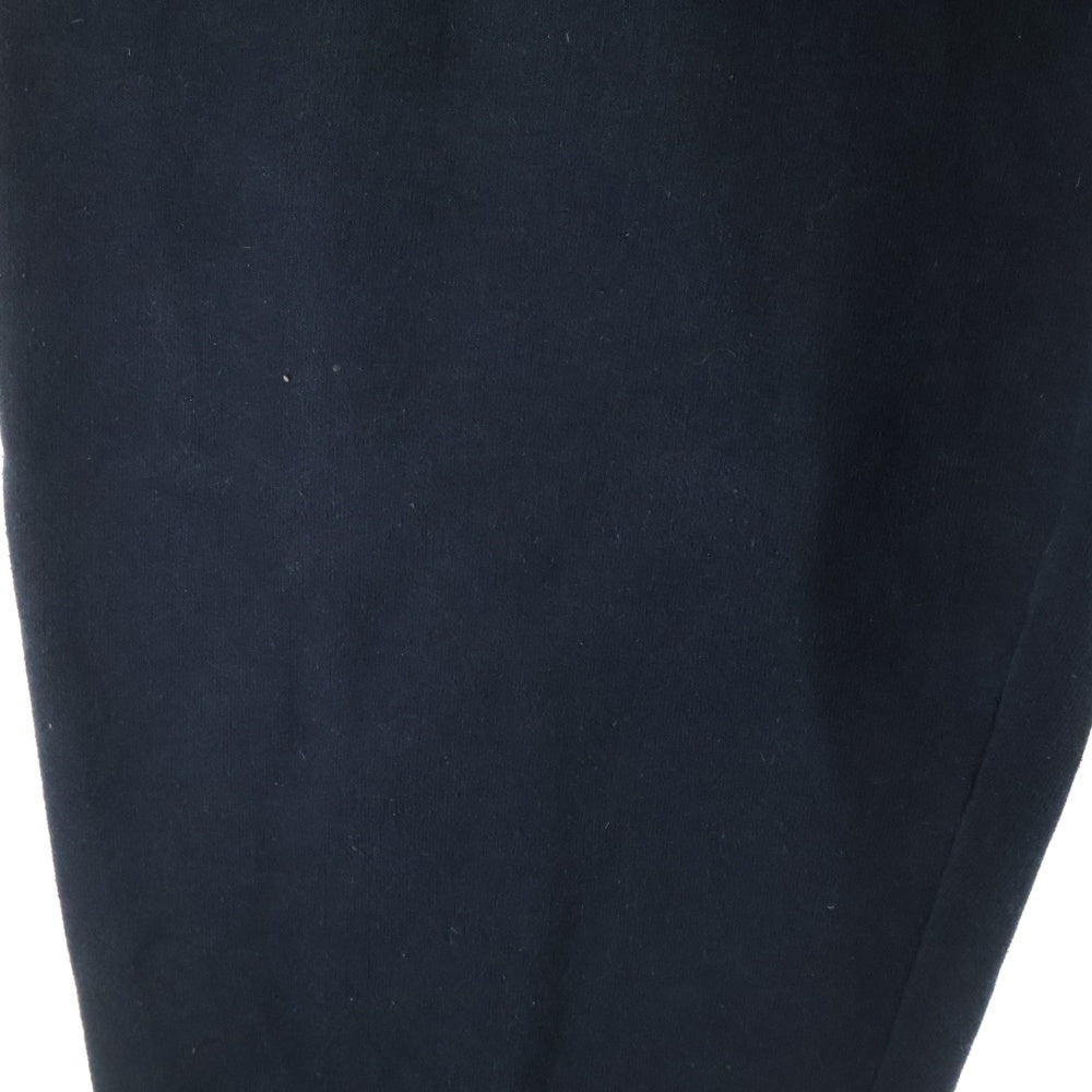 POWELL PERALTA(パウエルペラルタ) 00s 2004 Bones Sweat Pants