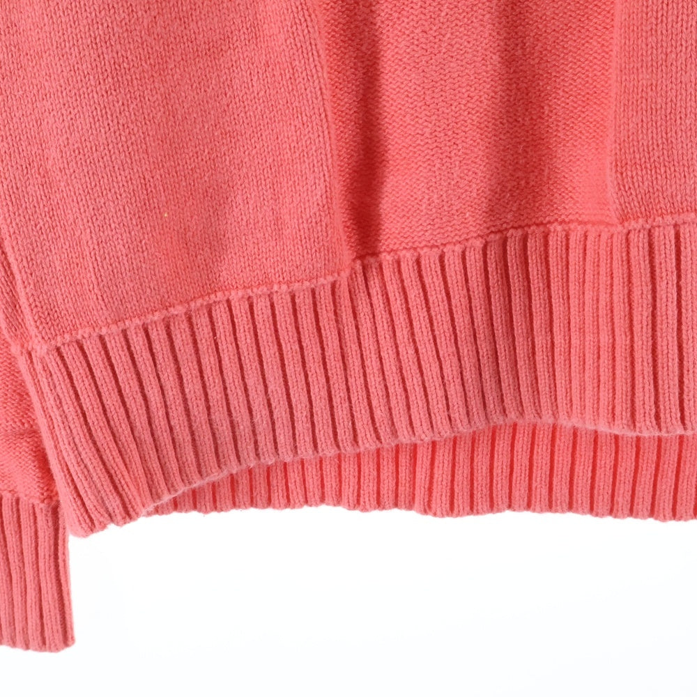 SUPREME(シュプリーム) 21SS Tonal Checkerboard Small Box Sweater