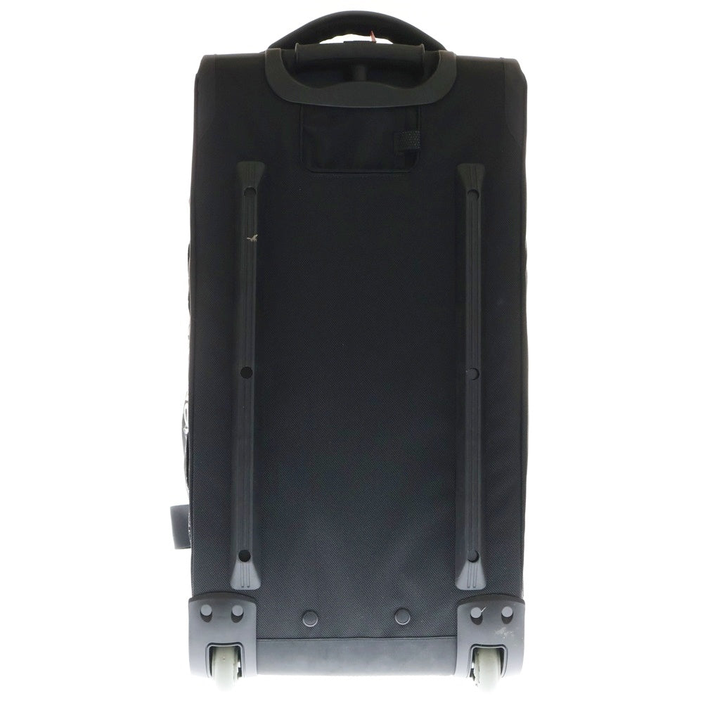 supreme スカルバックてつせいさま専用 supreme スカルバックてつせいさま専用 supreme スカルバックてつせい