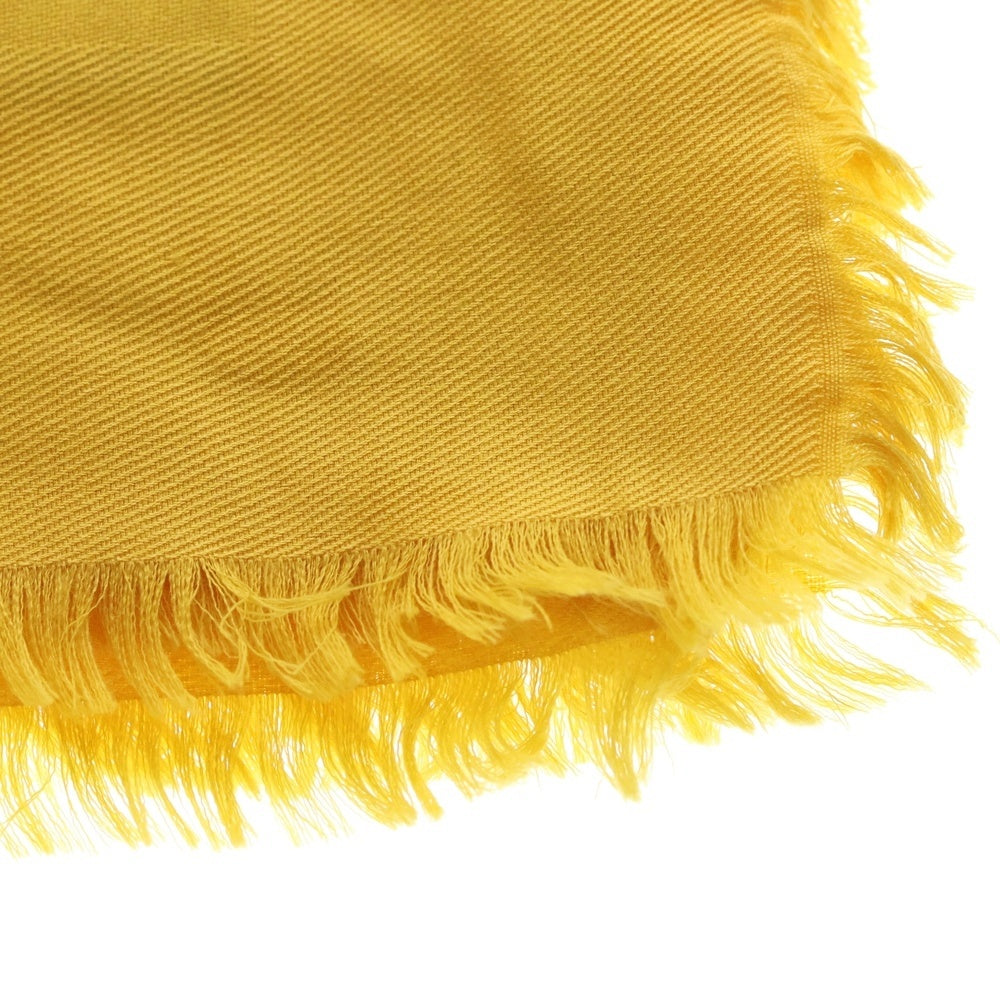 41 　ルイヴィトン　大判ストール　ショール 41 ルイヴィトン 大判ストール ショール 楽天市場】質屋 ルイ