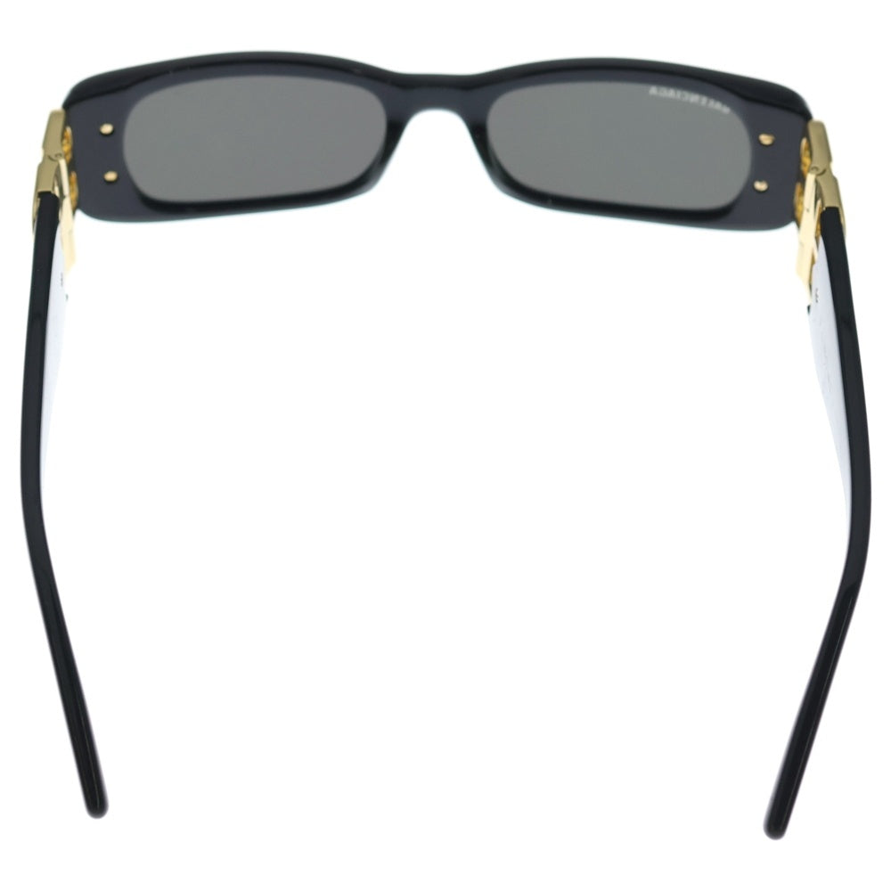 BALENCIAGA(バレンシアガ) Dynasty Rectangle ダイナスティ