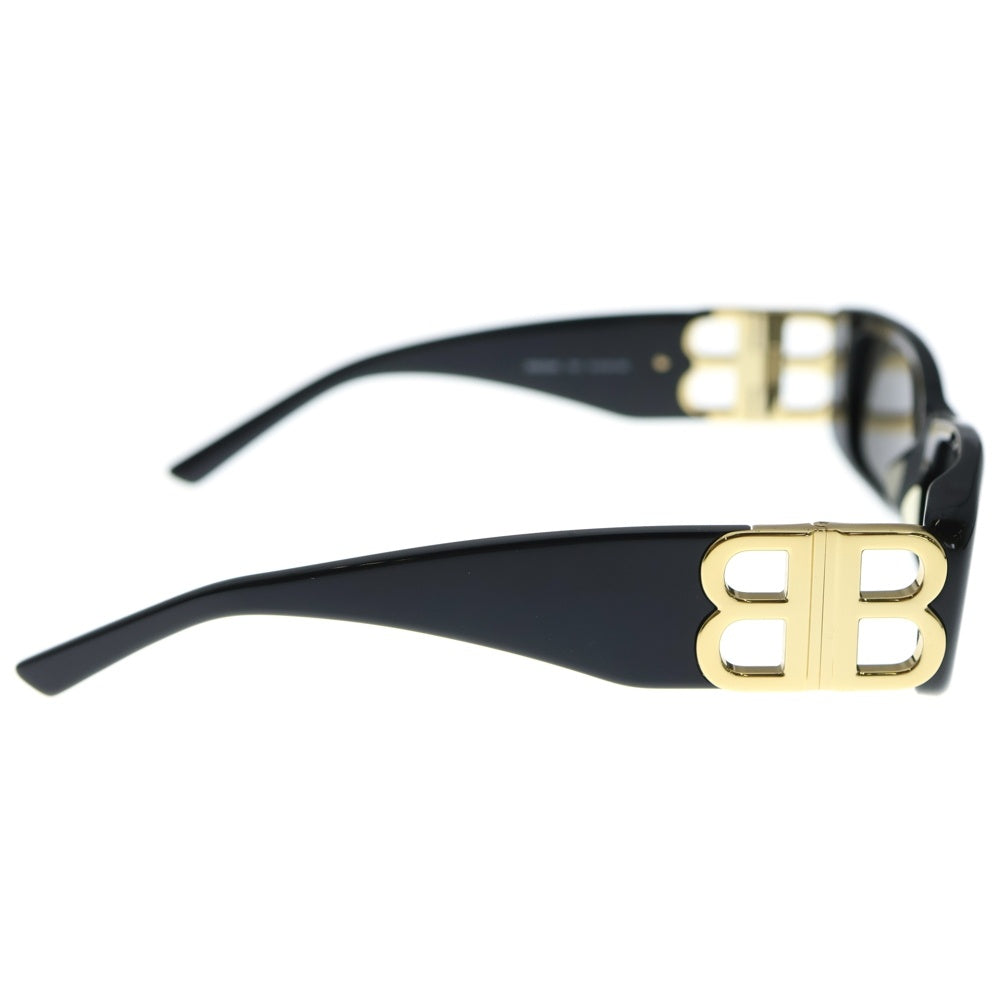 BALENCIAGA(バレンシアガ) Dynasty Rectangle ダイナスティ