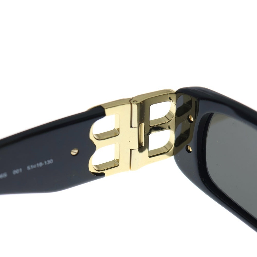 BALENCIAGA(バレンシアガ) Dynasty Rectangle ダイナスティ