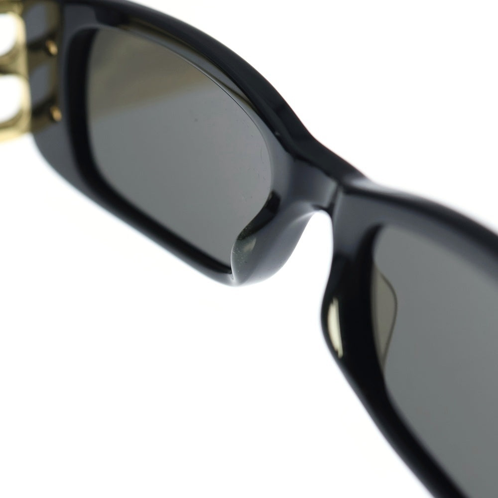 BALENCIAGA(バレンシアガ) Dynasty Rectangle ダイナスティ