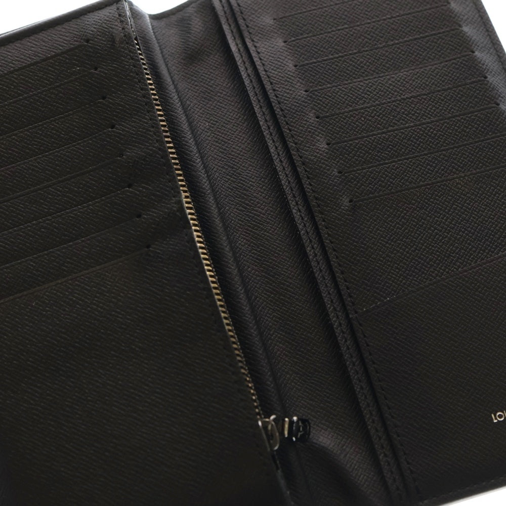 LOUIS VUITTON(ルイヴィトン) ポルトフォイユ・ブラザ モノグラム
