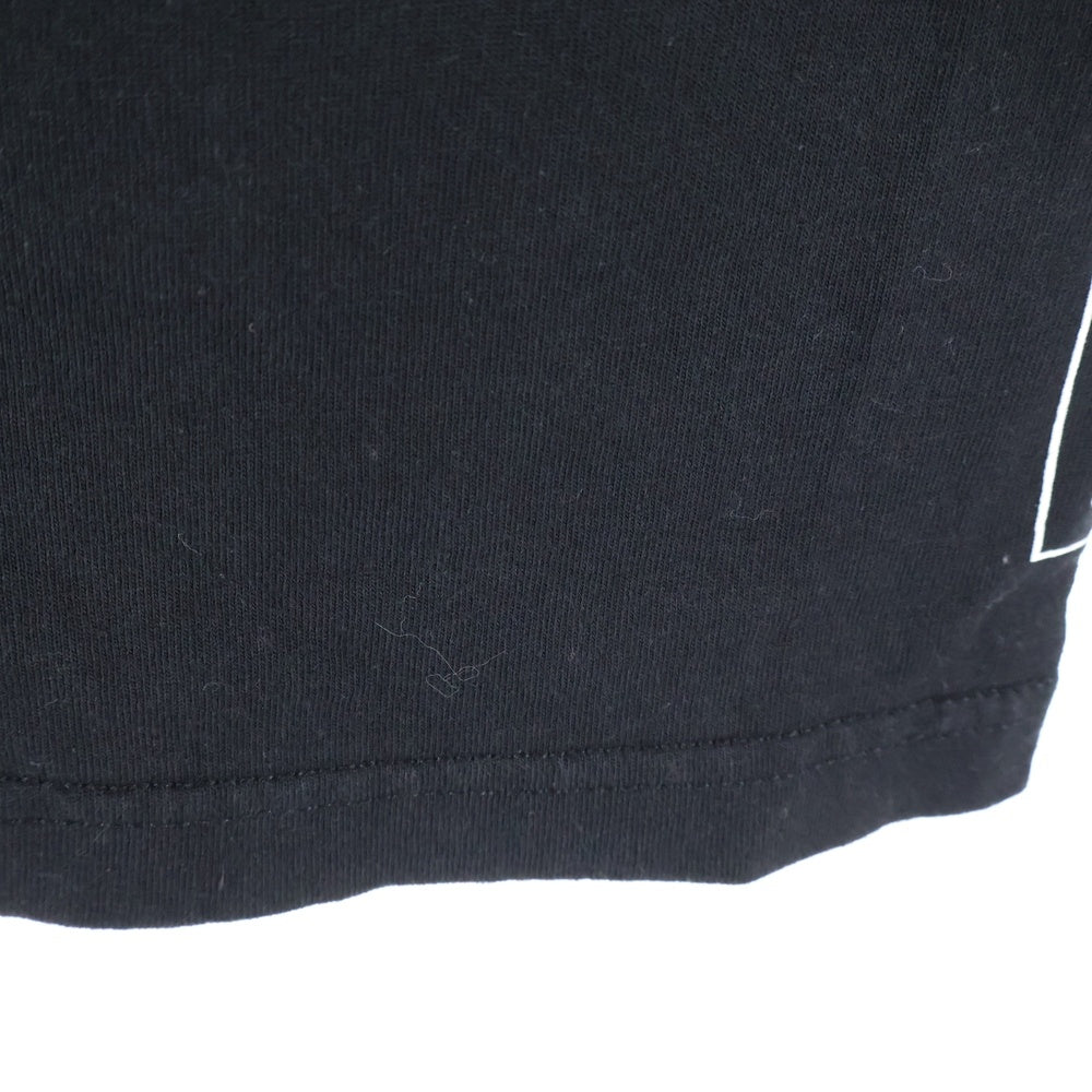 CHROME HEARTS(クロムハーツ) OLD FOTI HARRIS TEETER S/S TEE