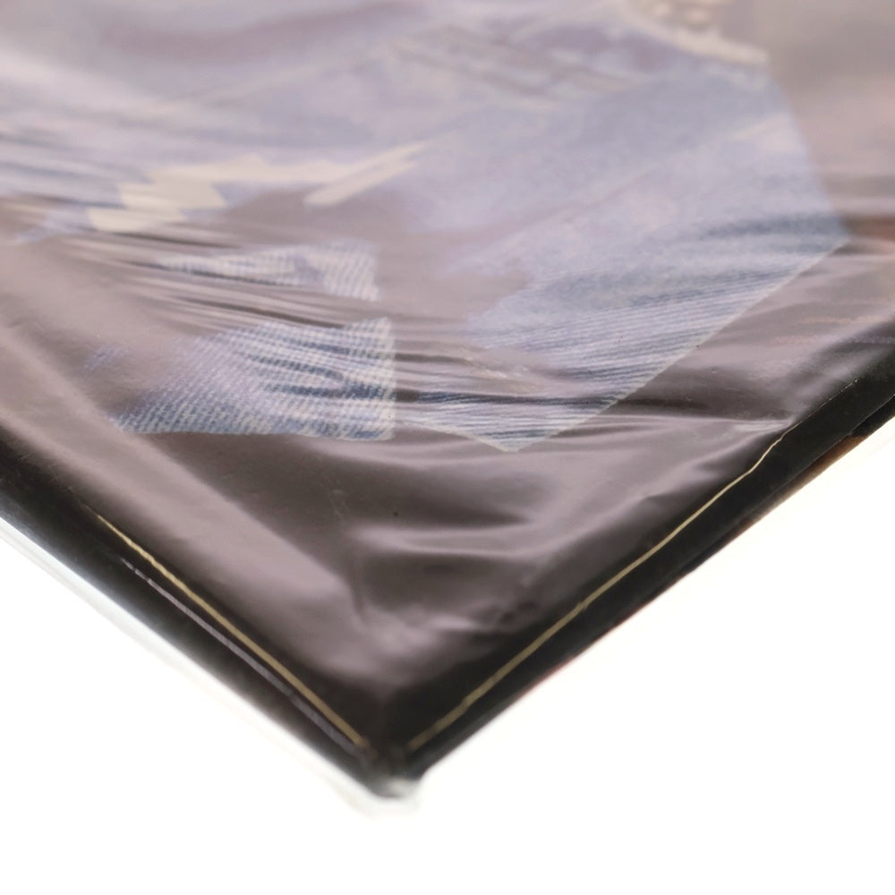 NO BRAND(ノーブランド) SNEEZE MAGAZINE ISSUE N°31 スニーズ マガジン No.31 アートポスター 雑誌 マルチ