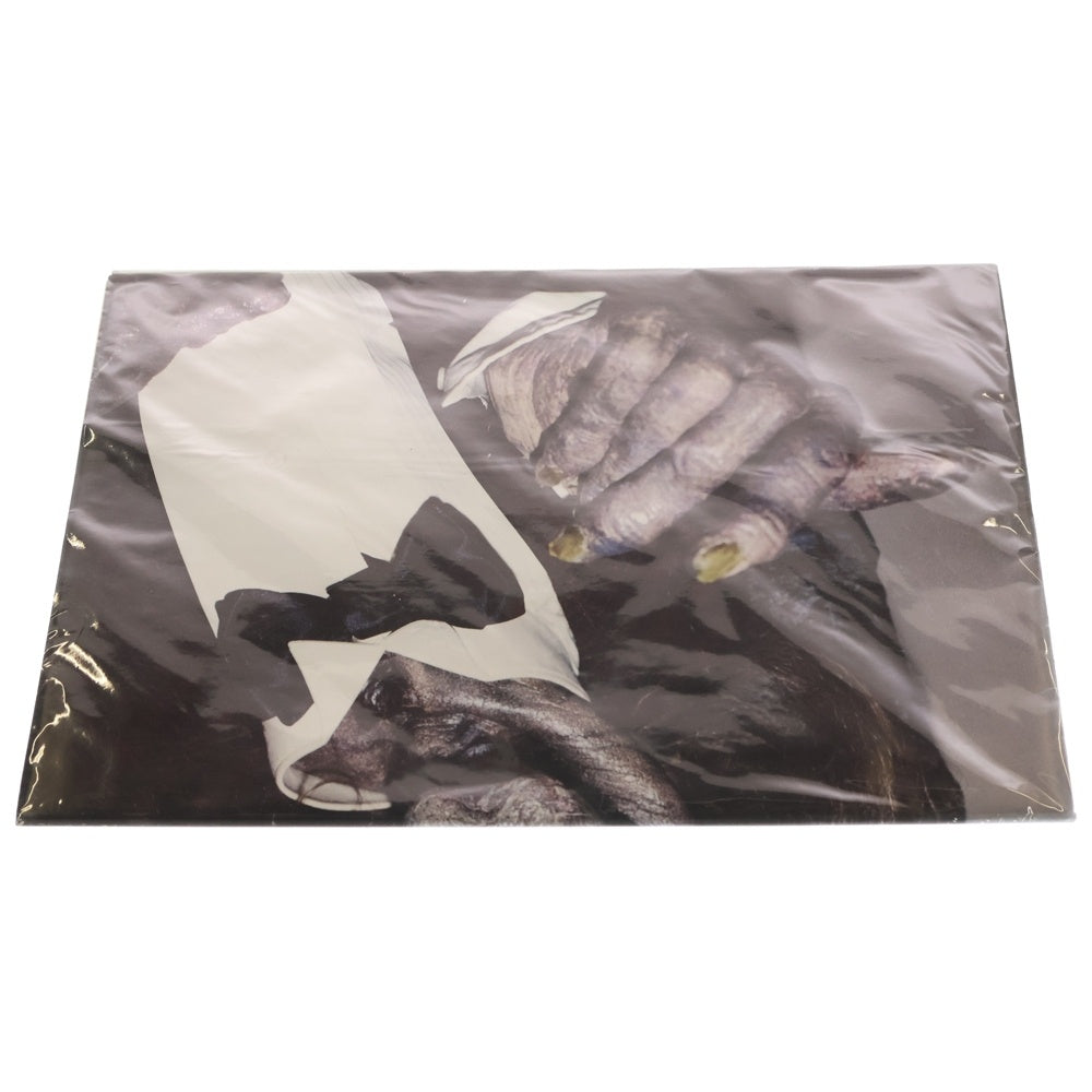 SNEEZE MAGAZINE(スニーズ マガジン) ISSUE N°22 スニーズ マガジン No.22 アートポスター 雑誌 マルチ