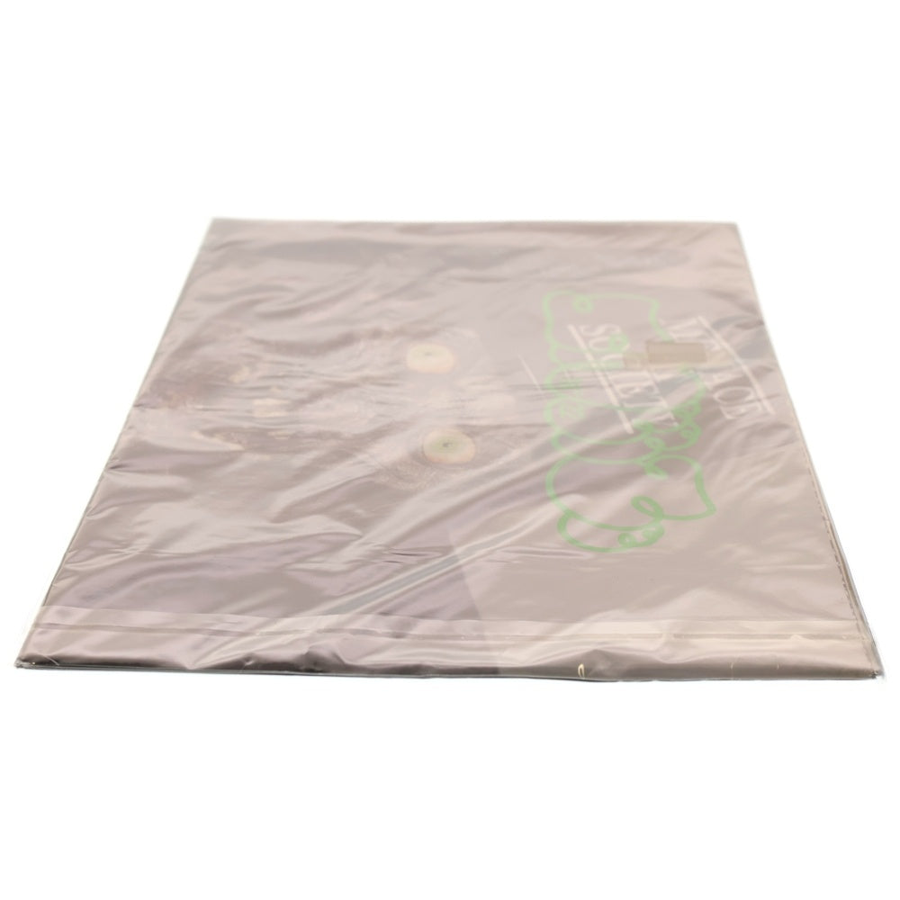 SNEEZE MAGAZINE(スニーズ マガジン) ISSUE N°22 スニーズ マガジン No.22 アートポスター 雑誌 マルチ