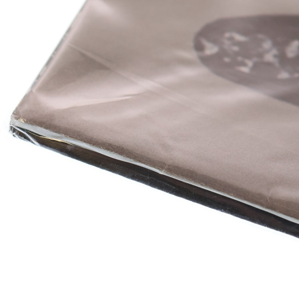 SNEEZE MAGAZINE(スニーズ マガジン) ISSUE N°22 スニーズ マガジン No.22 アートポスター 雑誌 マルチ