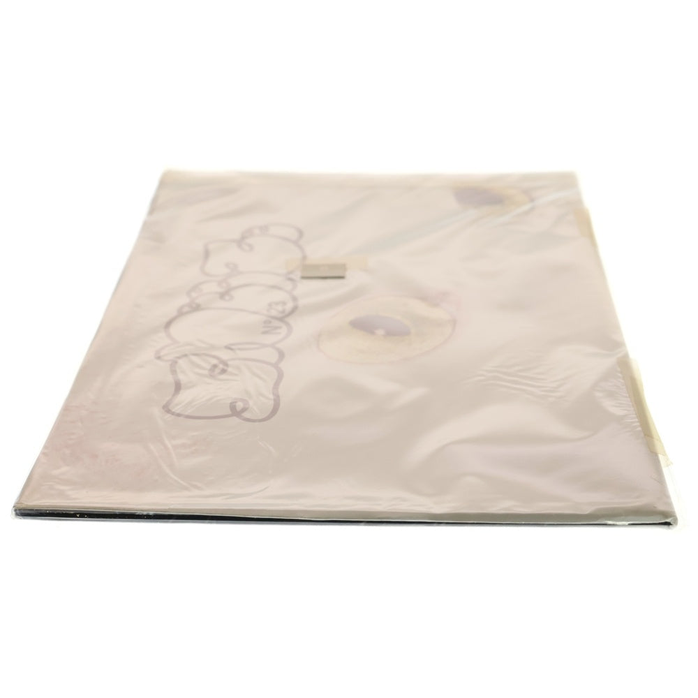 SNEEZE MAGAZINE(スニーズ マガジン) N°23 スニーズ マガジン No.23 アートポスター 雑誌 マルチ