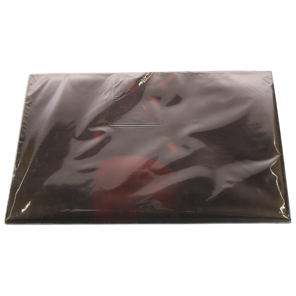 SNEEZE MAGAZINE(スニーズ マガジン) N°24 スニーズ マガジン No.24 アートポスター 雑誌 マルチ