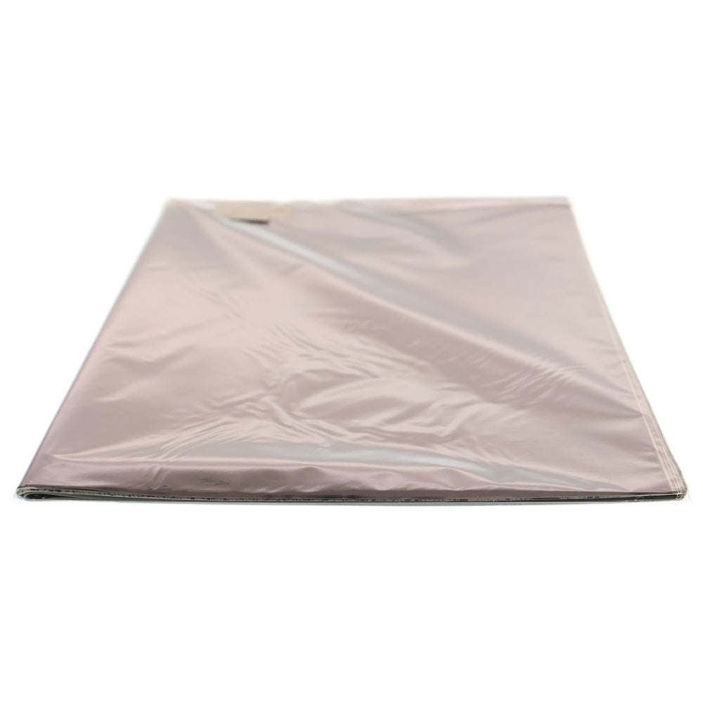 SNEEZE MAGAZINE(スニーズ マガジン) N°24 スニーズ マガジン No.24 アートポスター 雑誌 マルチ