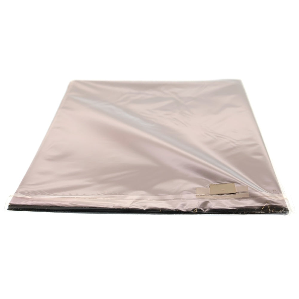 SNEEZE MAGAZINE(スニーズ マガジン) N°24 スニーズ マガジン No.24 アートポスター 雑誌 マルチ