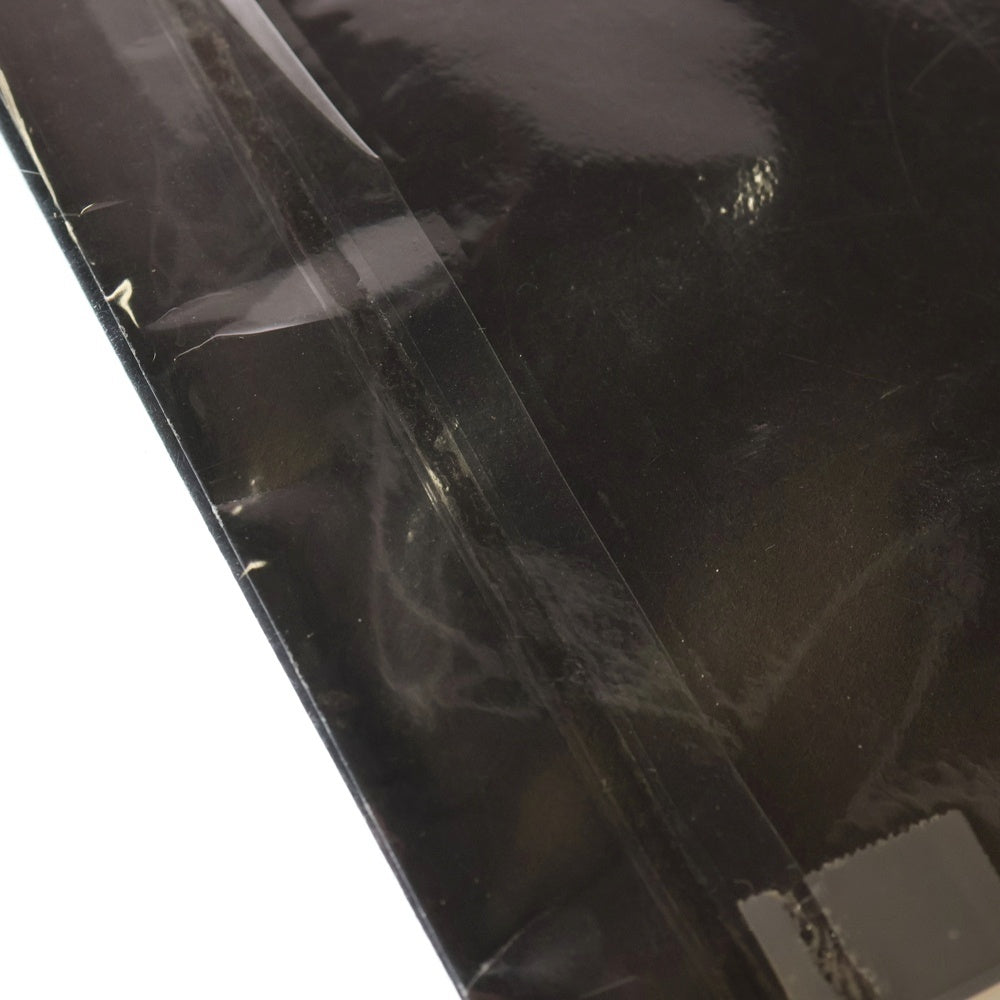 SNEEZE MAGAZINE(スニーズ マガジン) N°24 スニーズ マガジン No.24 アートポスター 雑誌 マルチ