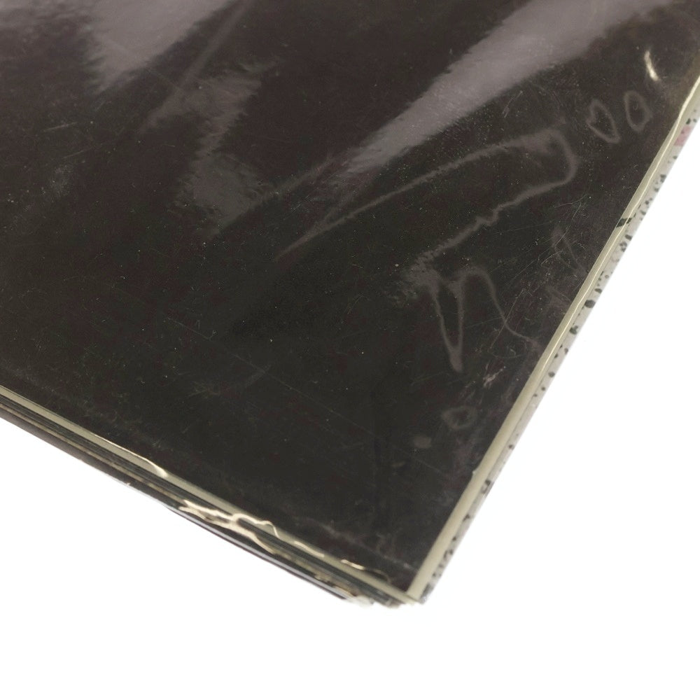 SNEEZE MAGAZINE(スニーズ マガジン) N°24 スニーズ マガジン No.24 アートポスター 雑誌 マルチ