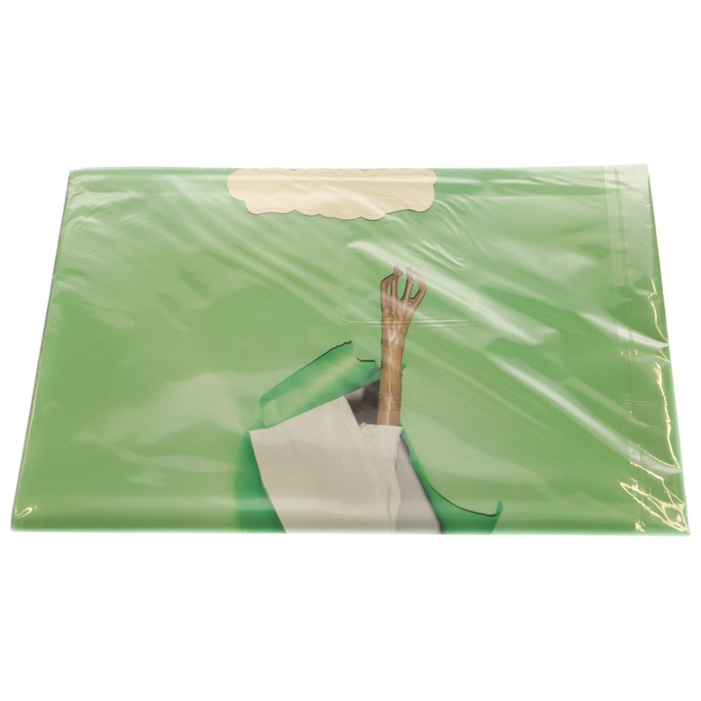 SNEEZE MAGAZINE(スニーズ マガジン) N°30 スニーズ マガジン No.30 アートポスター 雑誌 マルチ