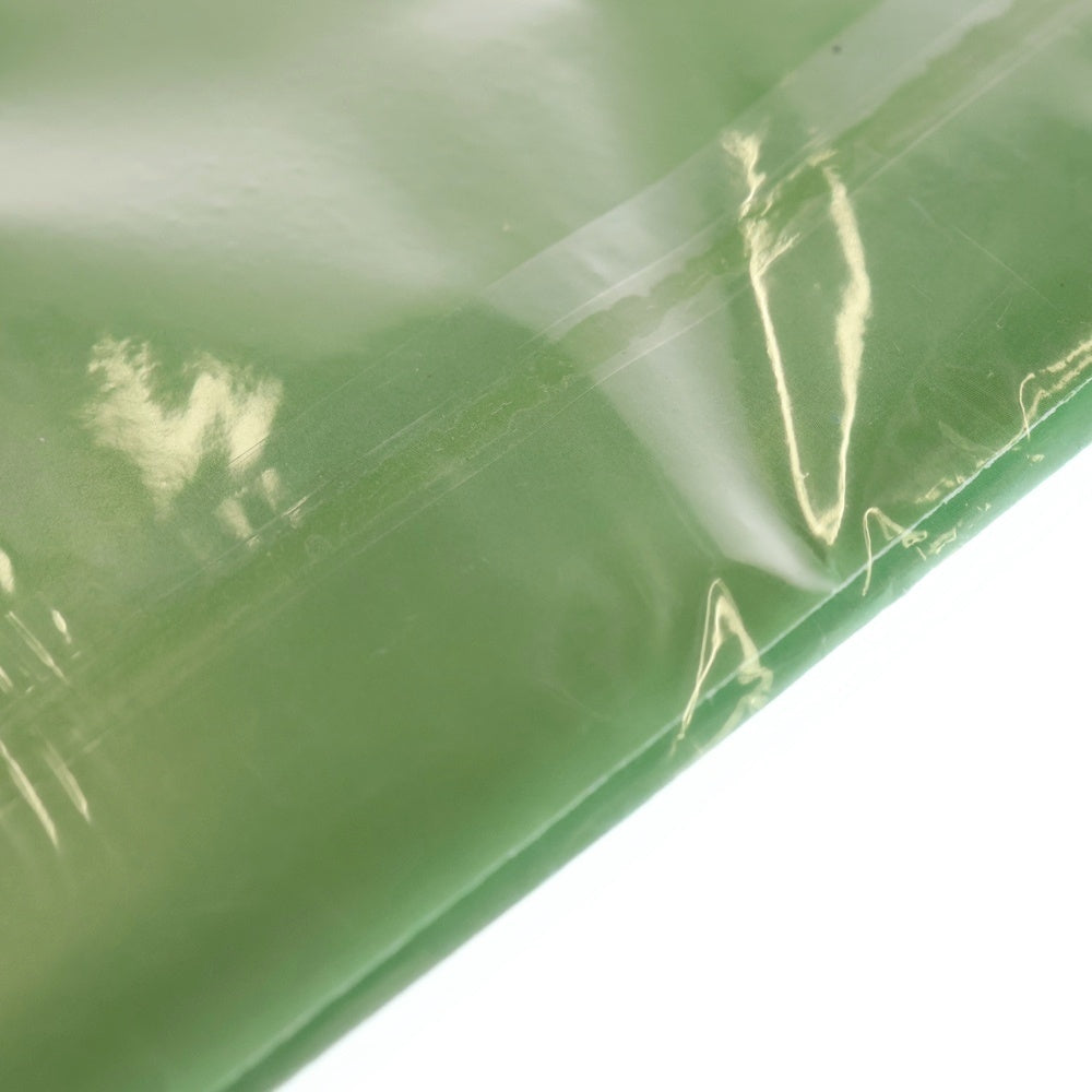 SNEEZE MAGAZINE(スニーズ マガジン) N°30 スニーズ マガジン No.30 アートポスター 雑誌 マルチ